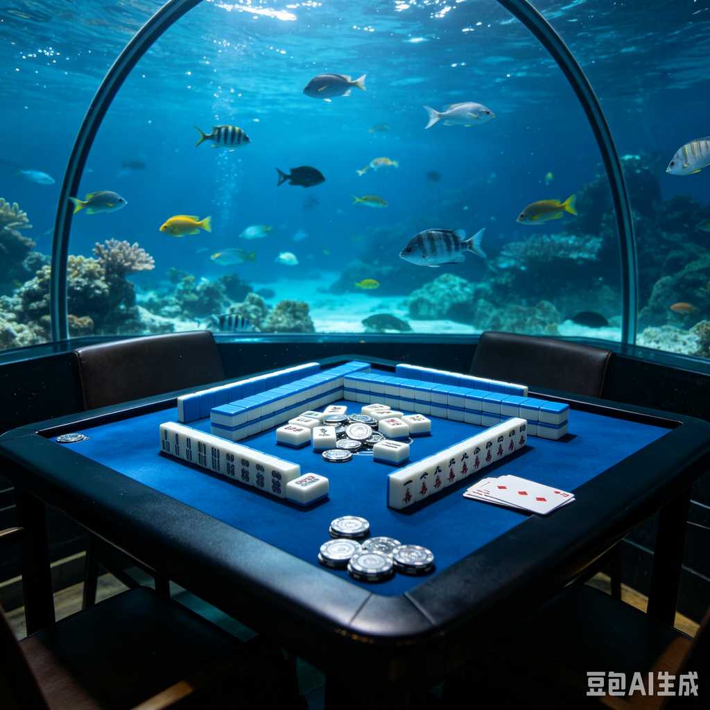 Krakow,mahjong