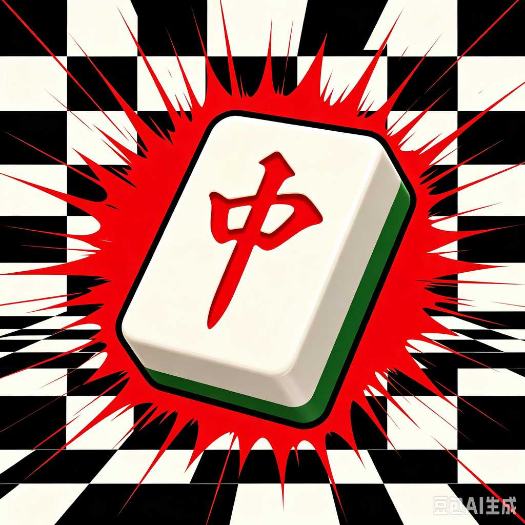 Bellevue,mahjong