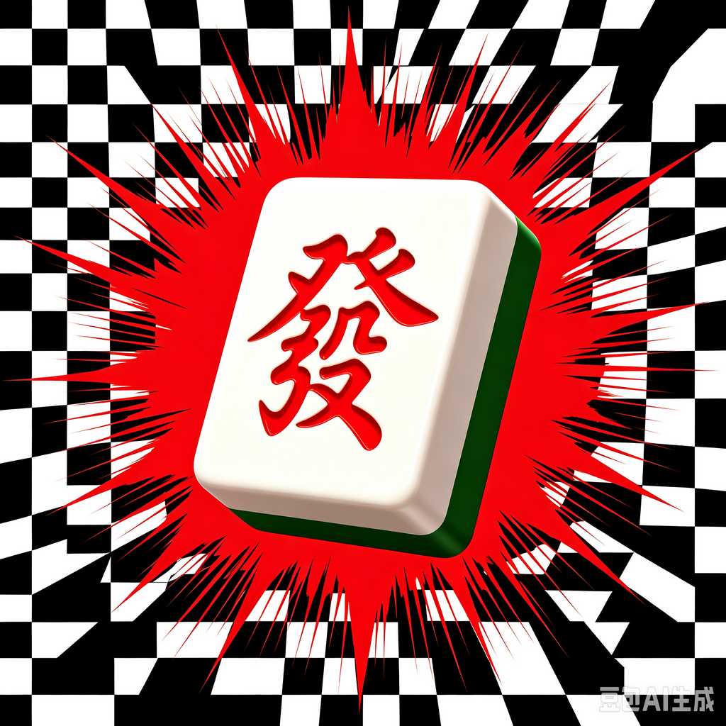 Pasco,mahjong